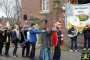 Thumbs/tn_Sleuteloverdracht gemeentehuis 2017 076.jpg